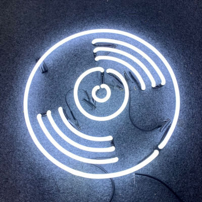 Cửa hàng nhà hàng Bảng hiệu đèn neon cá nhân hóa Bảng hiệu bảng hiệu đèn neon