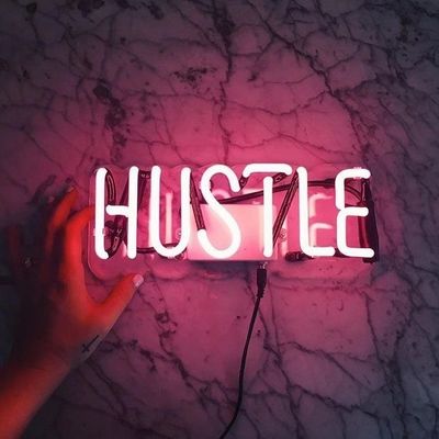 Ống kính 8-10mm Chiếu sáng Chữ Neon Đám cưới Tình yêu Highspan